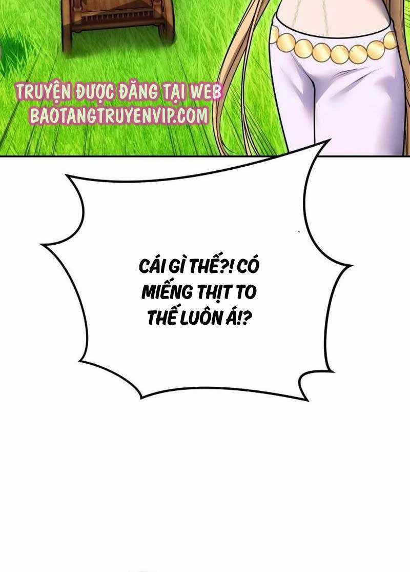 Tôi Mạnh Hơn Anh Hùng Chapter 51 trang 101