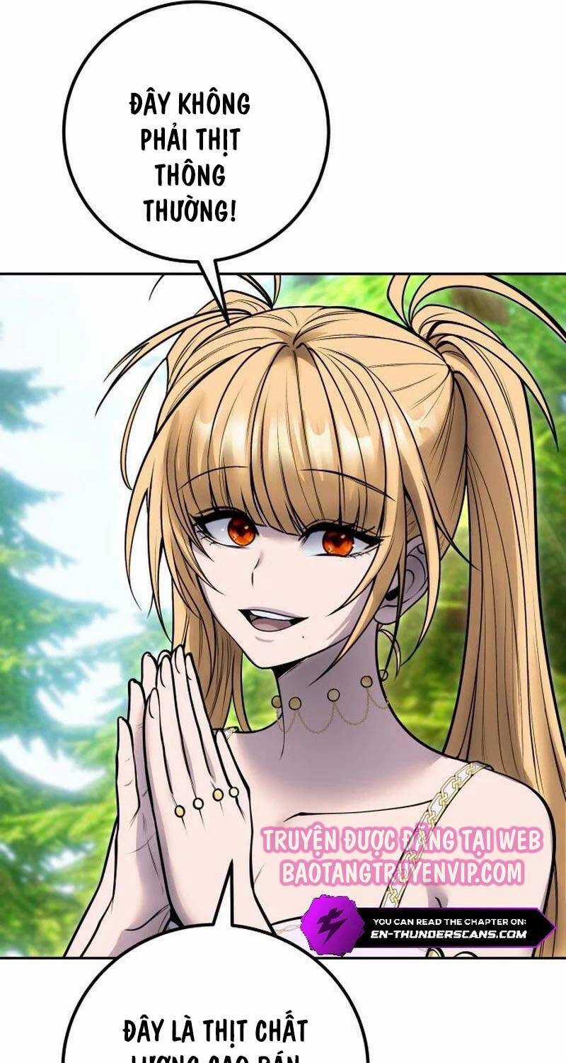 Tôi Mạnh Hơn Anh Hùng Chapter 51 trang 102