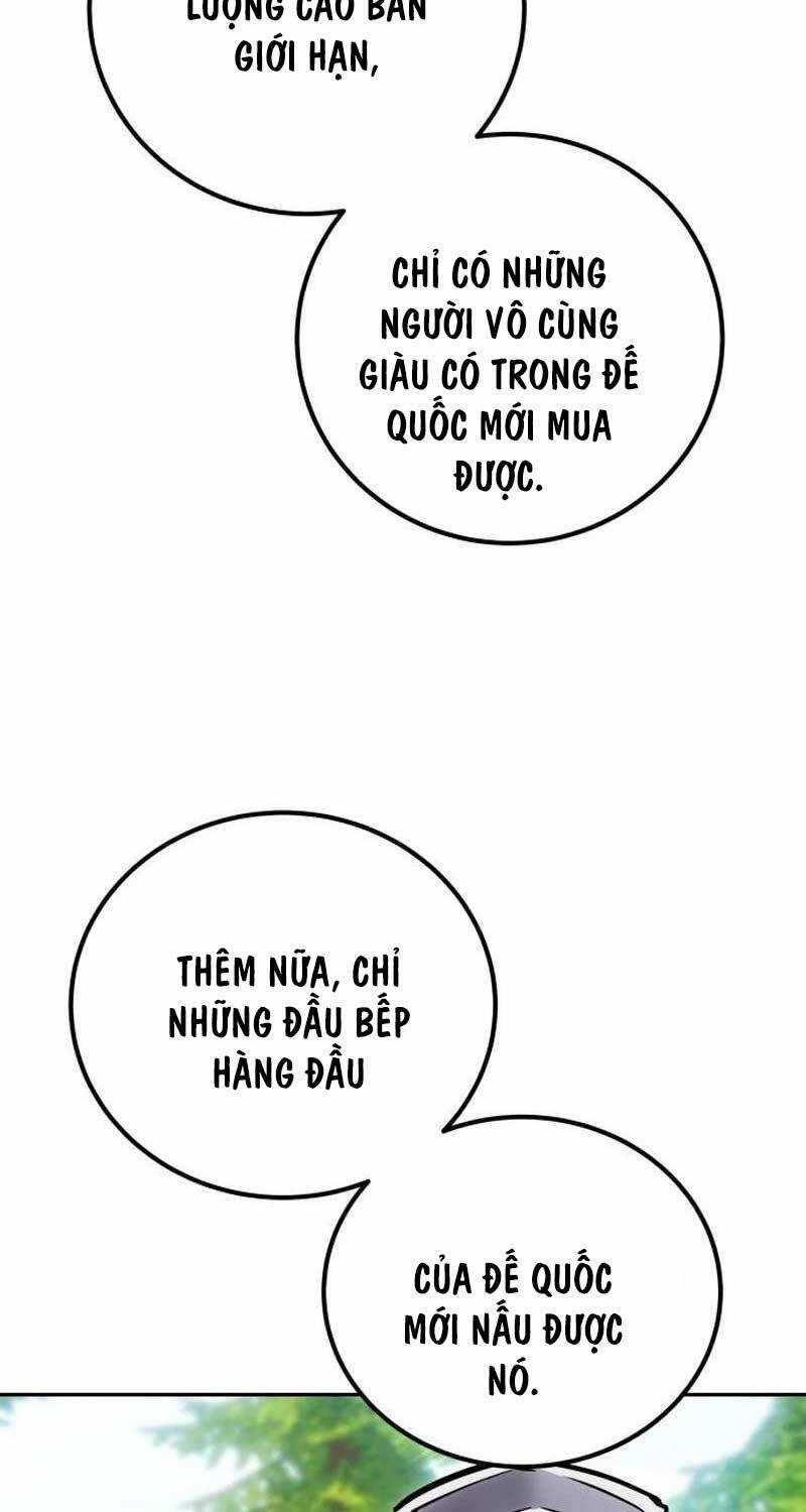 Tôi Mạnh Hơn Anh Hùng Chapter 51 trang 103