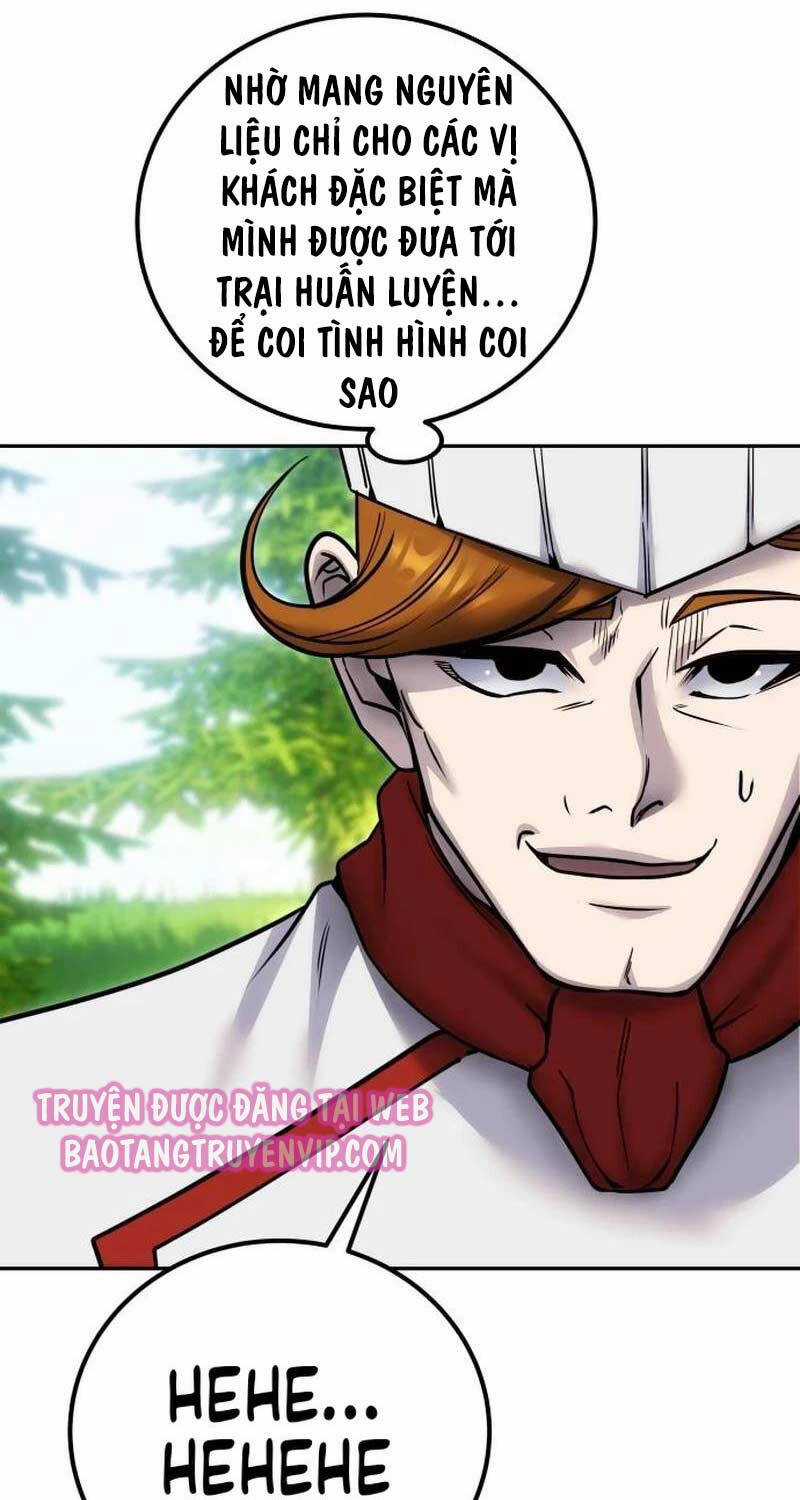 Tôi Mạnh Hơn Anh Hùng Chapter 51 trang 105