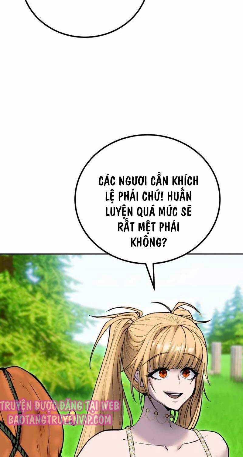 Tôi Mạnh Hơn Anh Hùng Chapter 51 trang 106