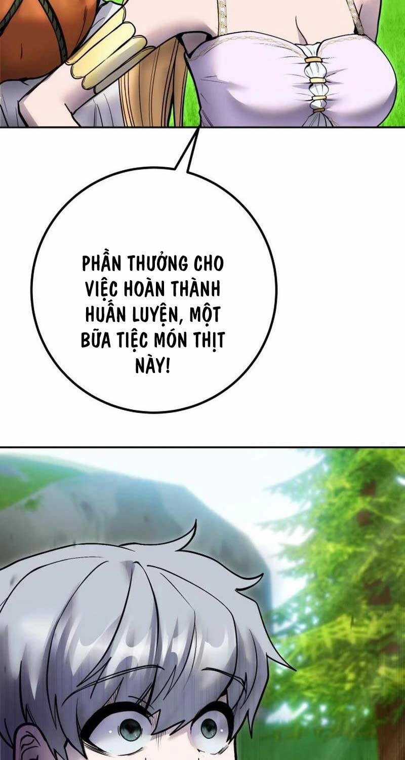 Tôi Mạnh Hơn Anh Hùng Chapter 51 trang 107