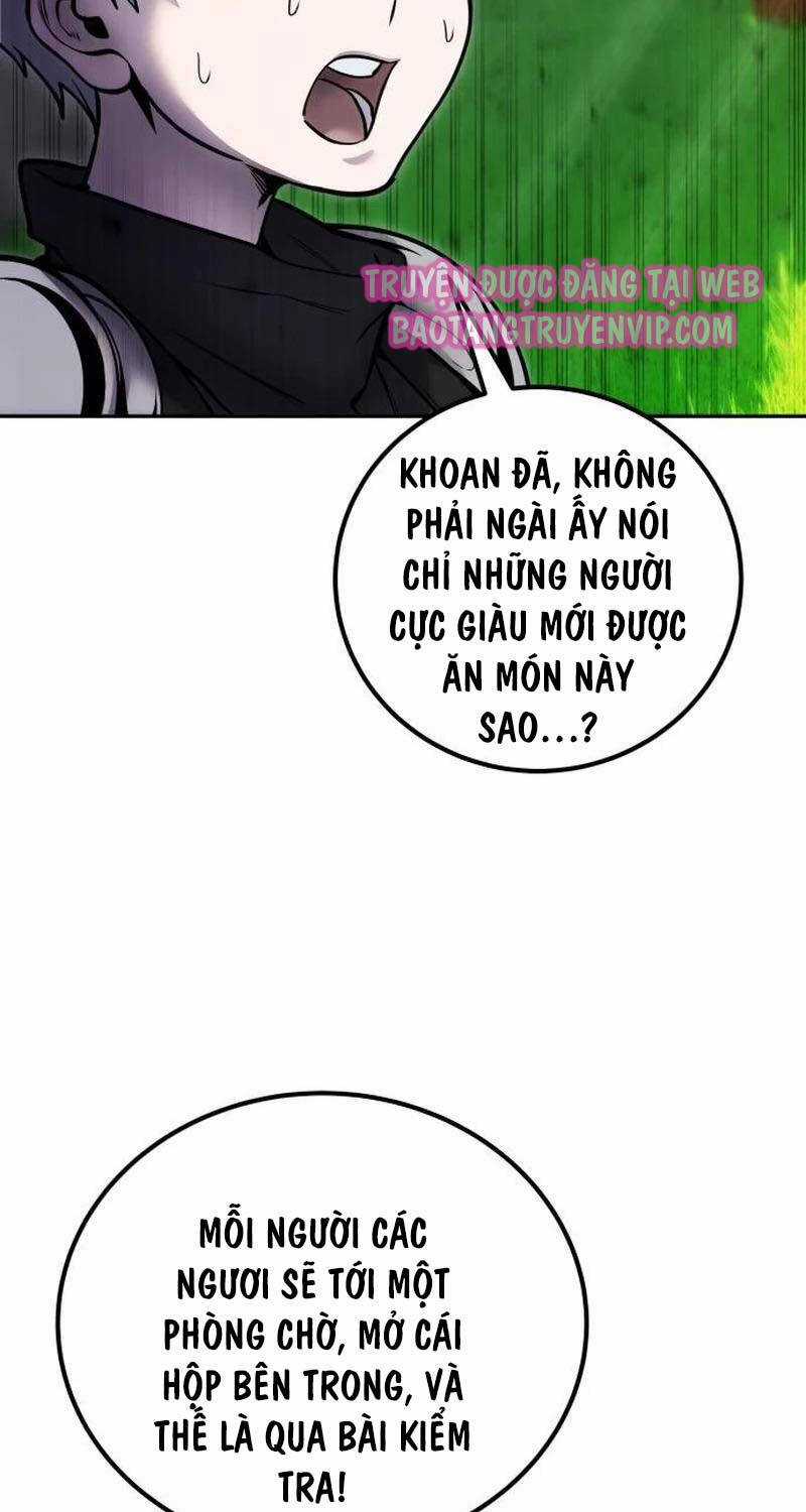 Tôi Mạnh Hơn Anh Hùng Chapter 51 trang 108