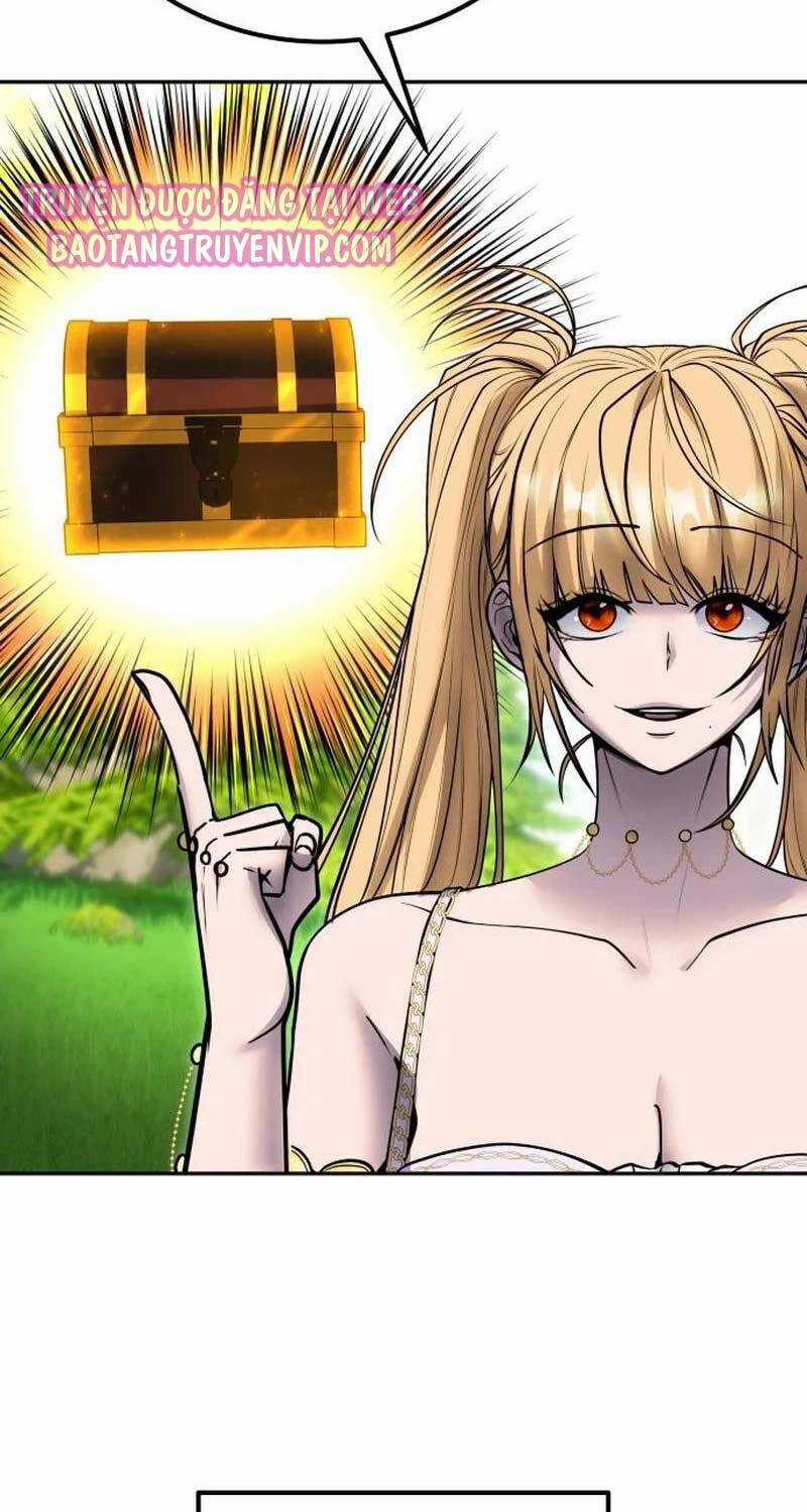 Tôi Mạnh Hơn Anh Hùng Chapter 51 trang 109