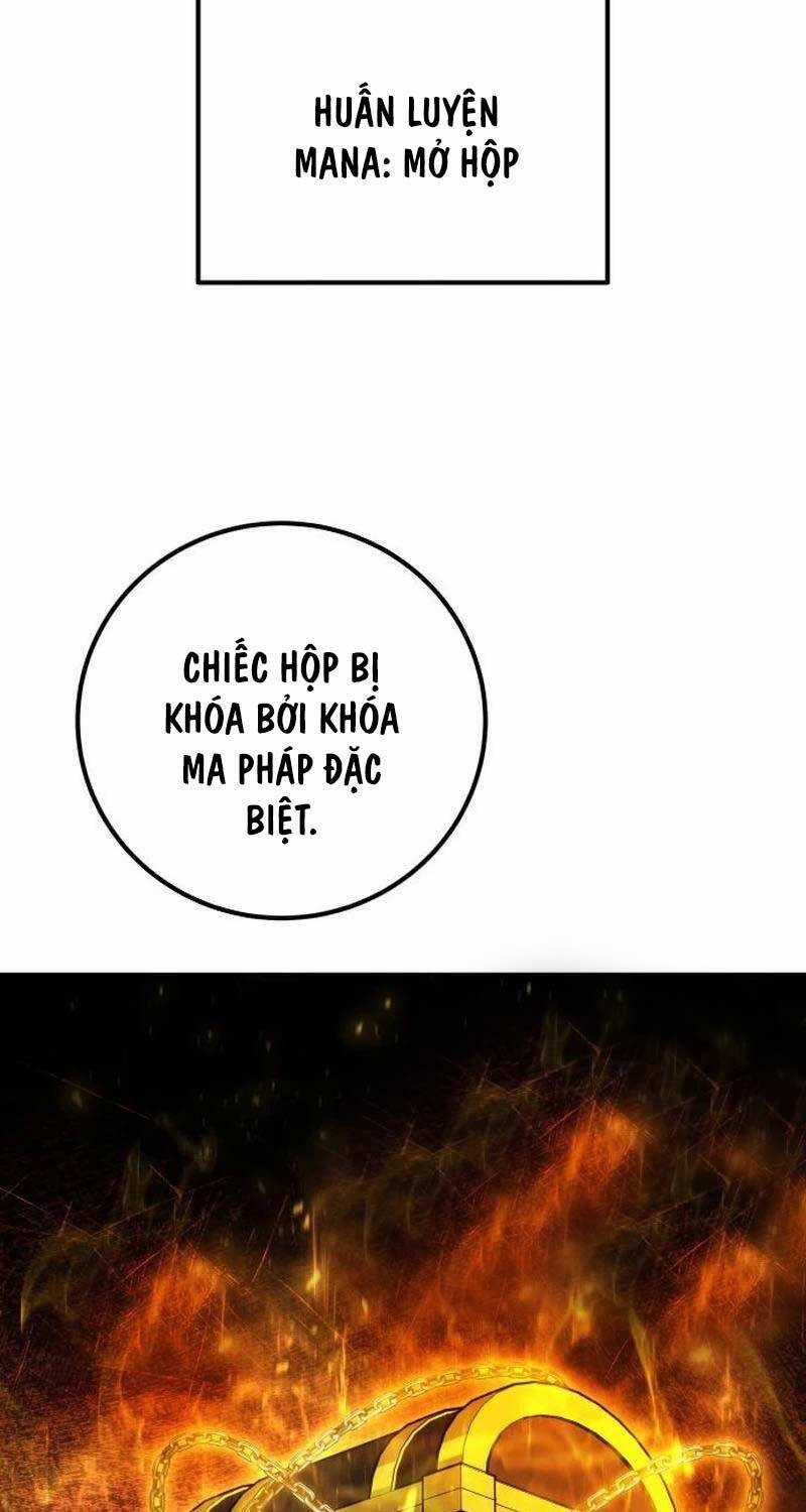 Tôi Mạnh Hơn Anh Hùng Chapter 51 trang 110