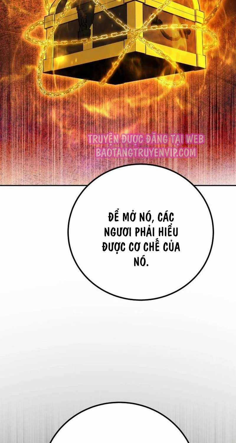 Tôi Mạnh Hơn Anh Hùng Chapter 51 trang 111