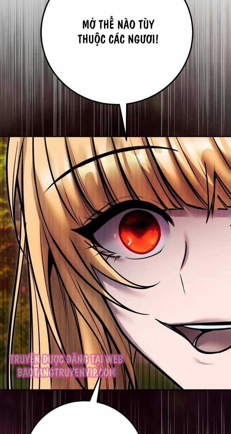 Tôi Mạnh Hơn Anh Hùng Chapter 51 trang 112