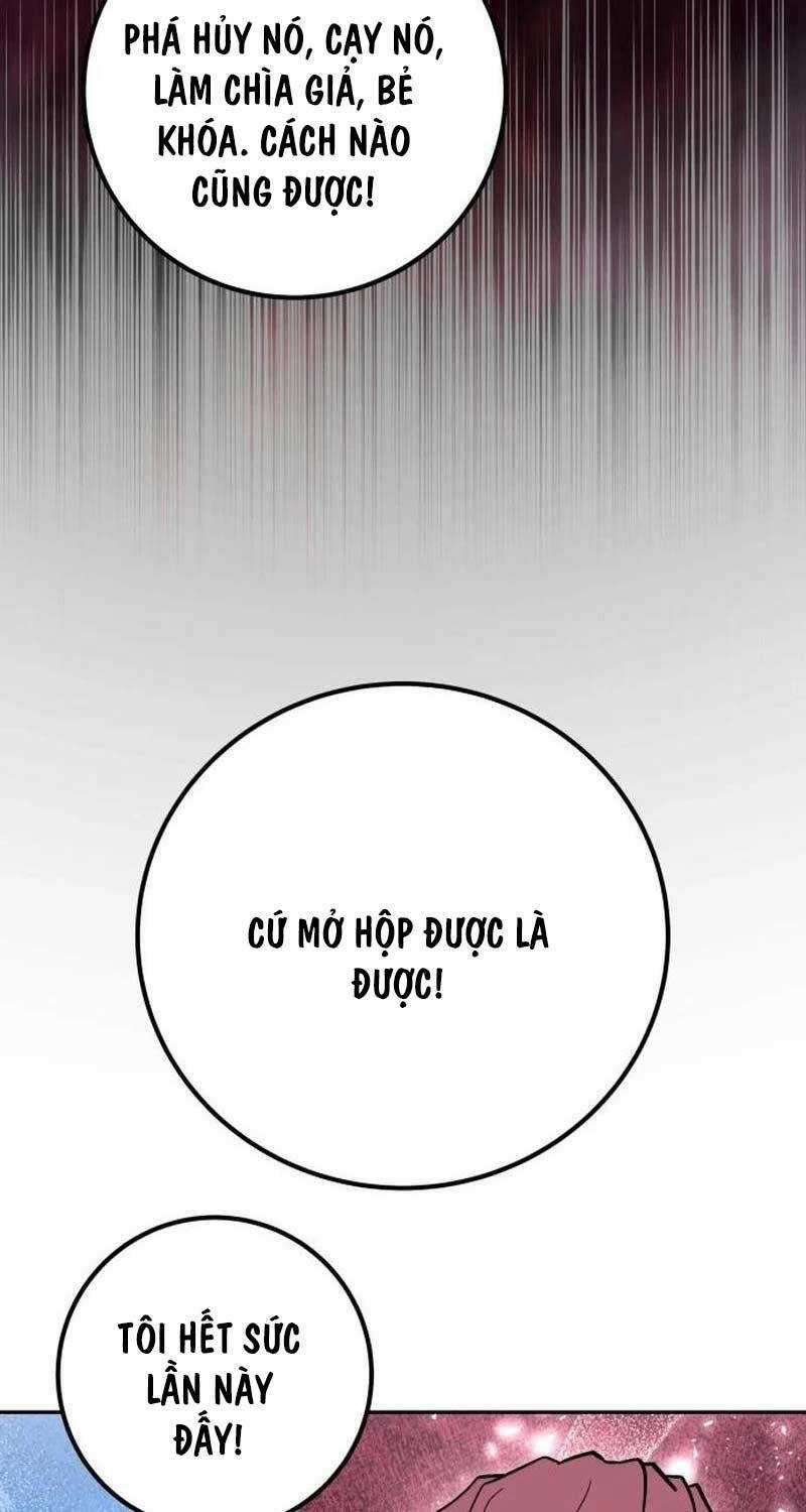 Tôi Mạnh Hơn Anh Hùng Chapter 51 trang 113