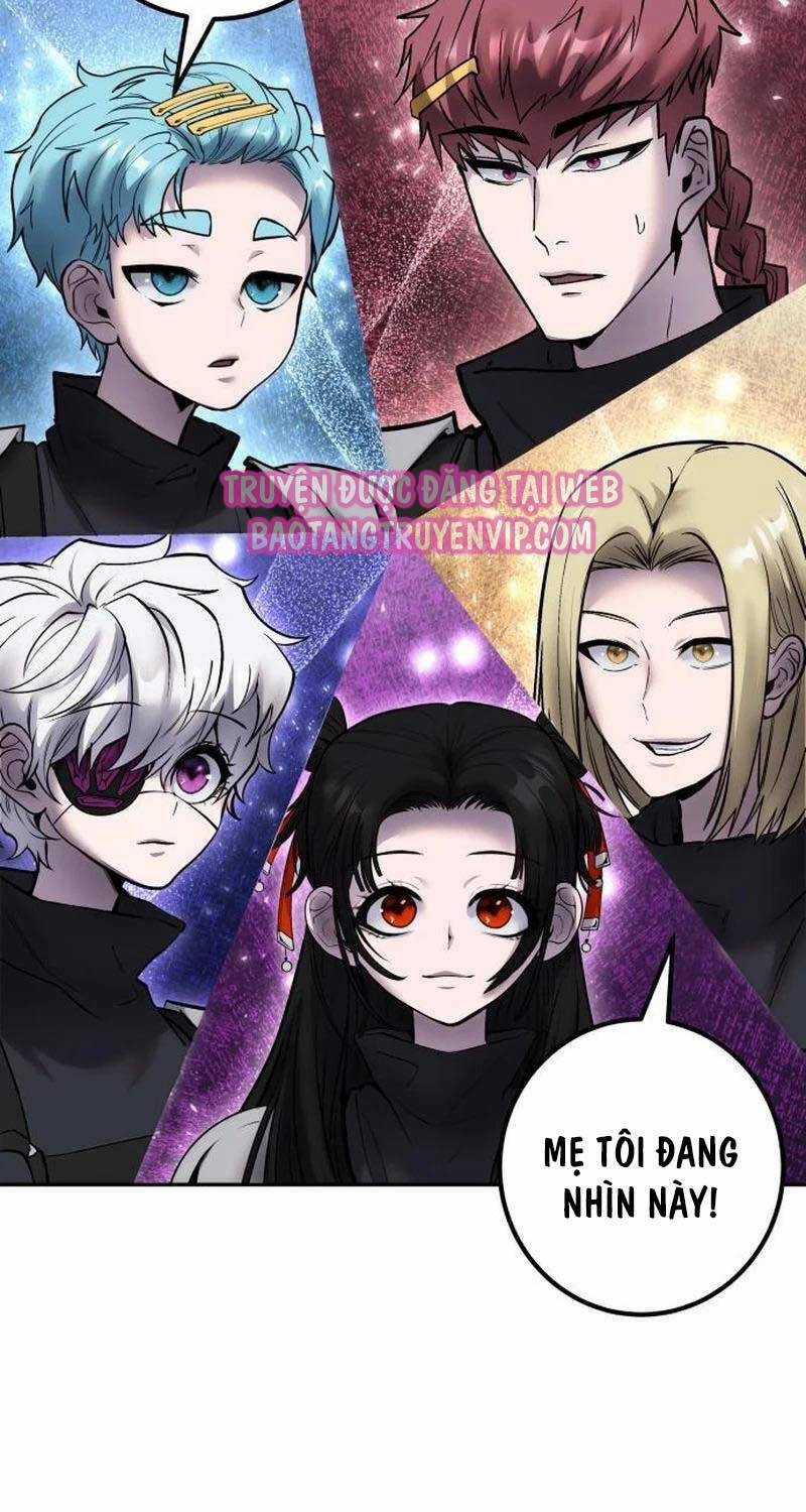 Tôi Mạnh Hơn Anh Hùng Chapter 51 trang 114