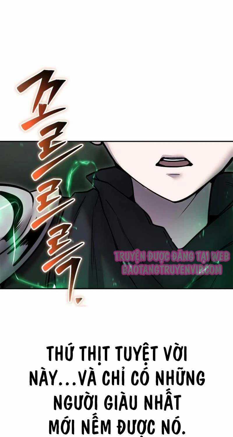 Tôi Mạnh Hơn Anh Hùng Chapter 51 trang 115