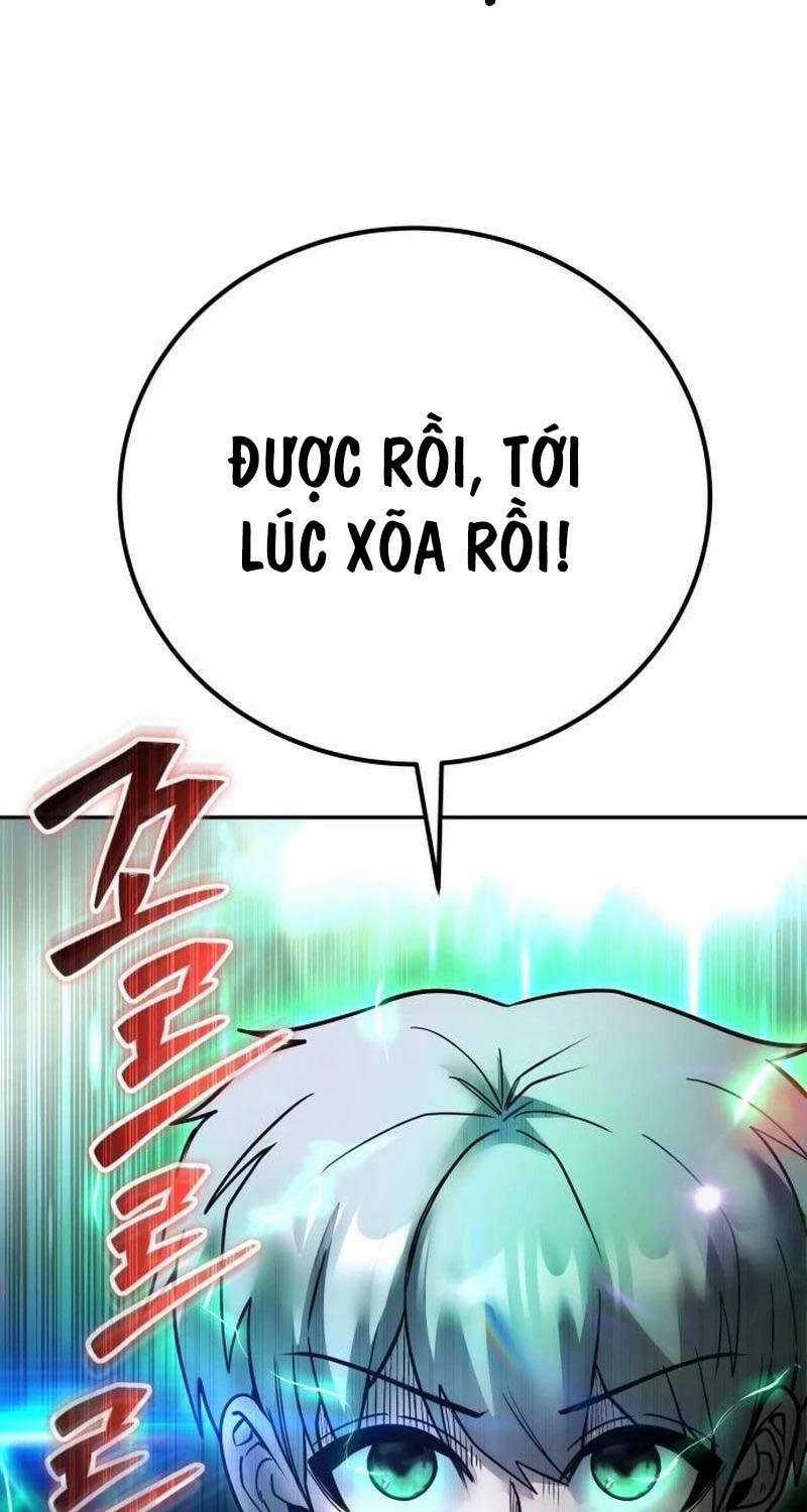 Tôi Mạnh Hơn Anh Hùng Chapter 51 trang 116