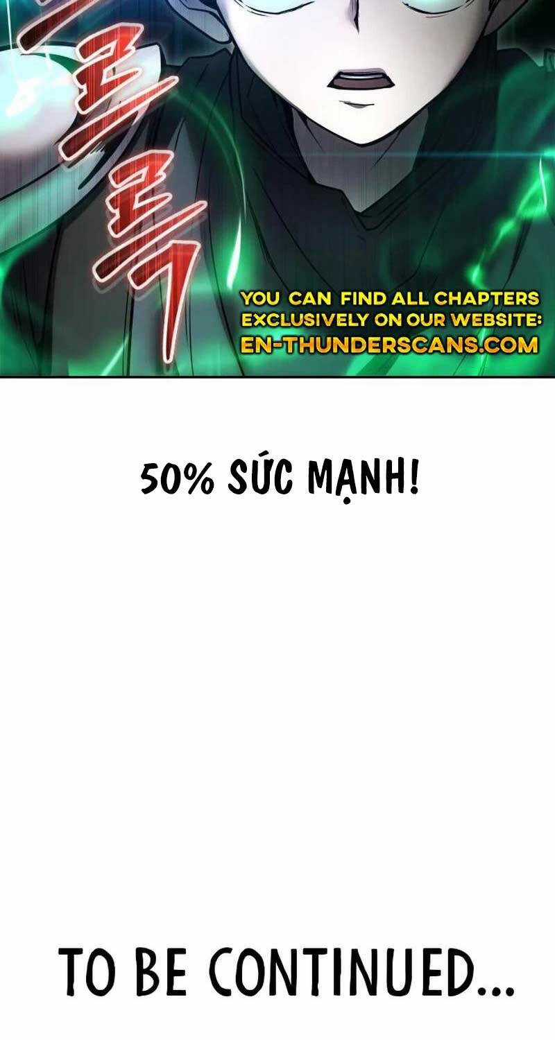 Tôi Mạnh Hơn Anh Hùng Chapter 51 trang 117