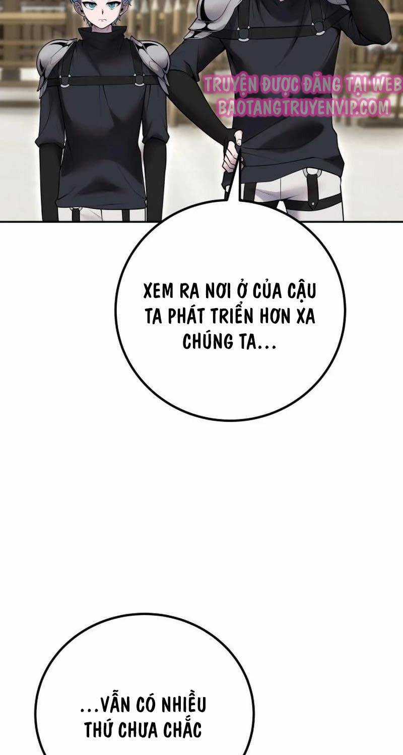 Tôi Mạnh Hơn Anh Hùng Chapter 51 trang 12