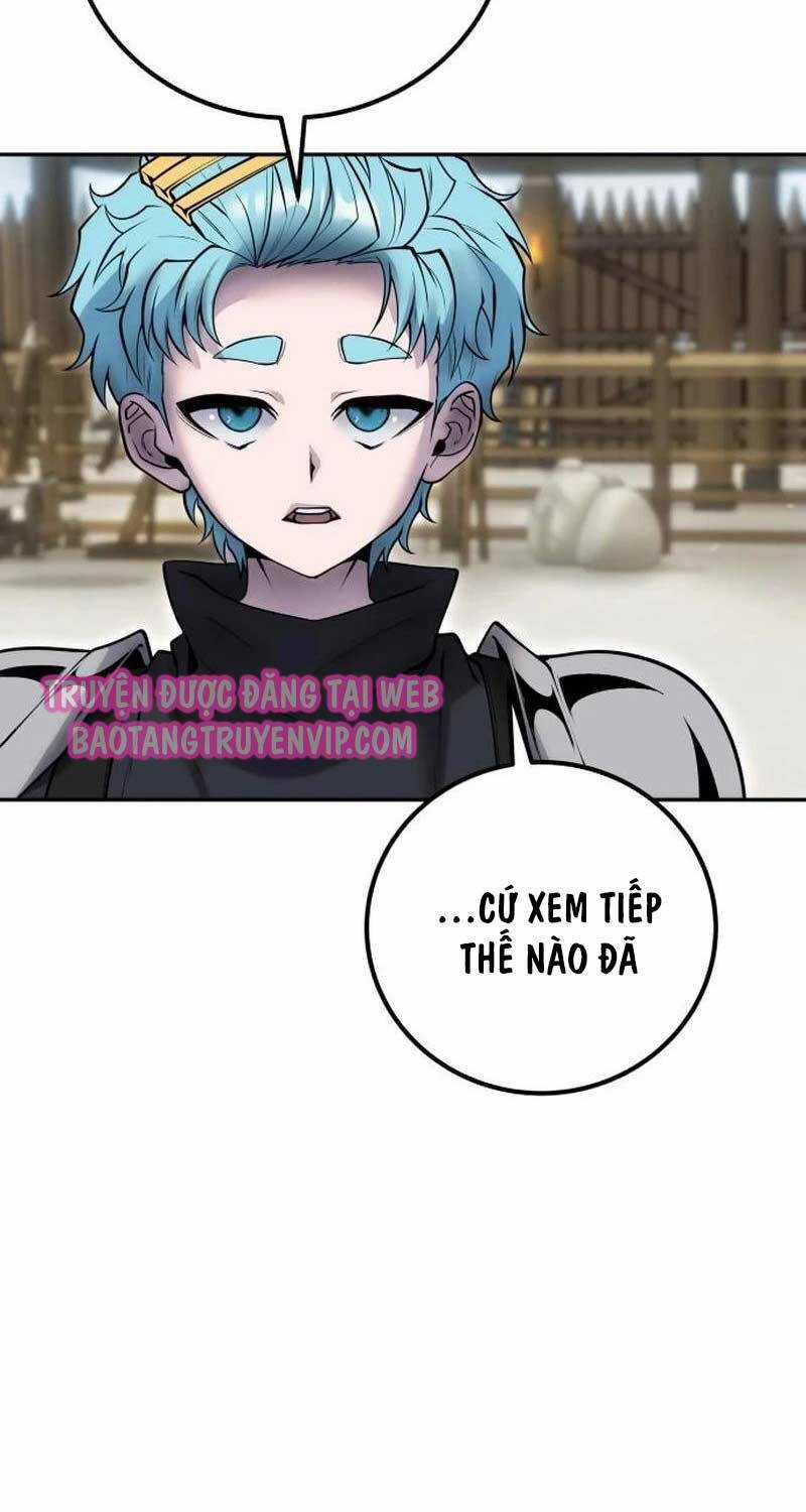 Tôi Mạnh Hơn Anh Hùng Chapter 51 trang 13