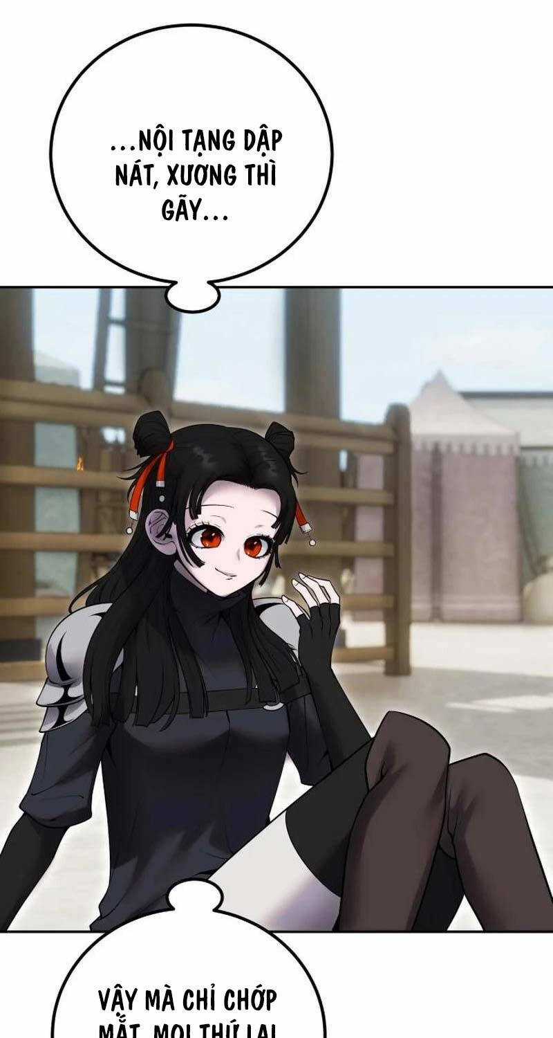 Tôi Mạnh Hơn Anh Hùng Chapter 51 trang 14