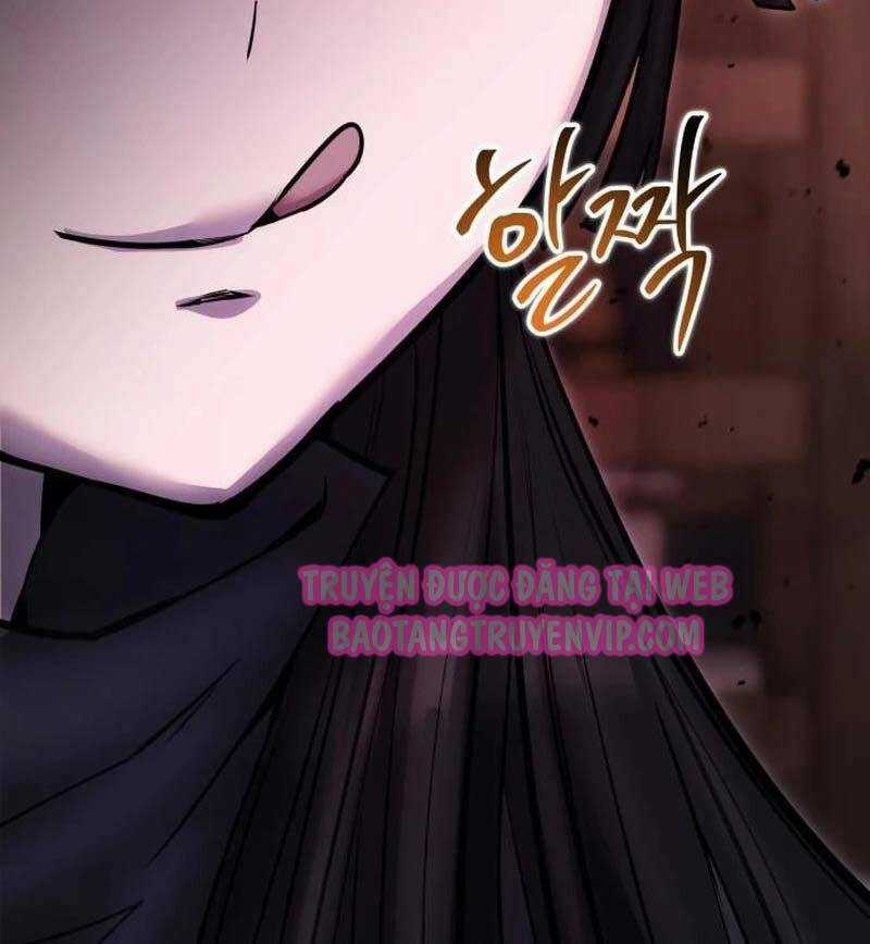 Tôi Mạnh Hơn Anh Hùng Chapter 51 trang 16