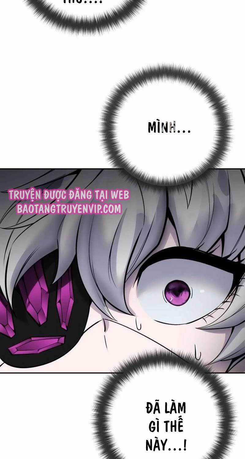 Tôi Mạnh Hơn Anh Hùng Chapter 51 trang 2