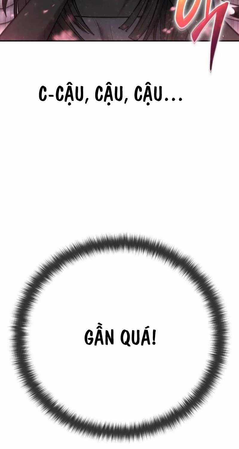 Tôi Mạnh Hơn Anh Hùng Chapter 51 trang 20