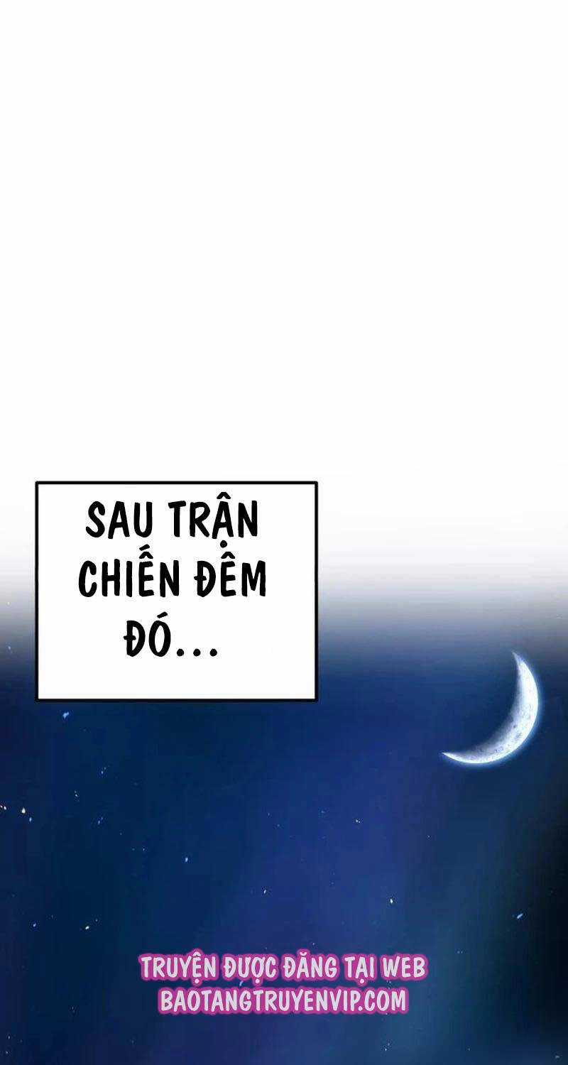 Tôi Mạnh Hơn Anh Hùng Chapter 51 trang 21