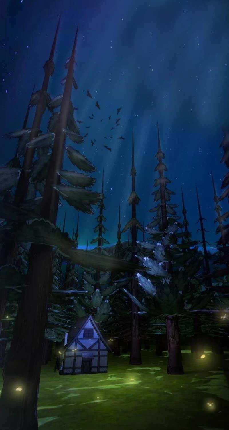 Tôi Mạnh Hơn Anh Hùng Chapter 51 trang 22