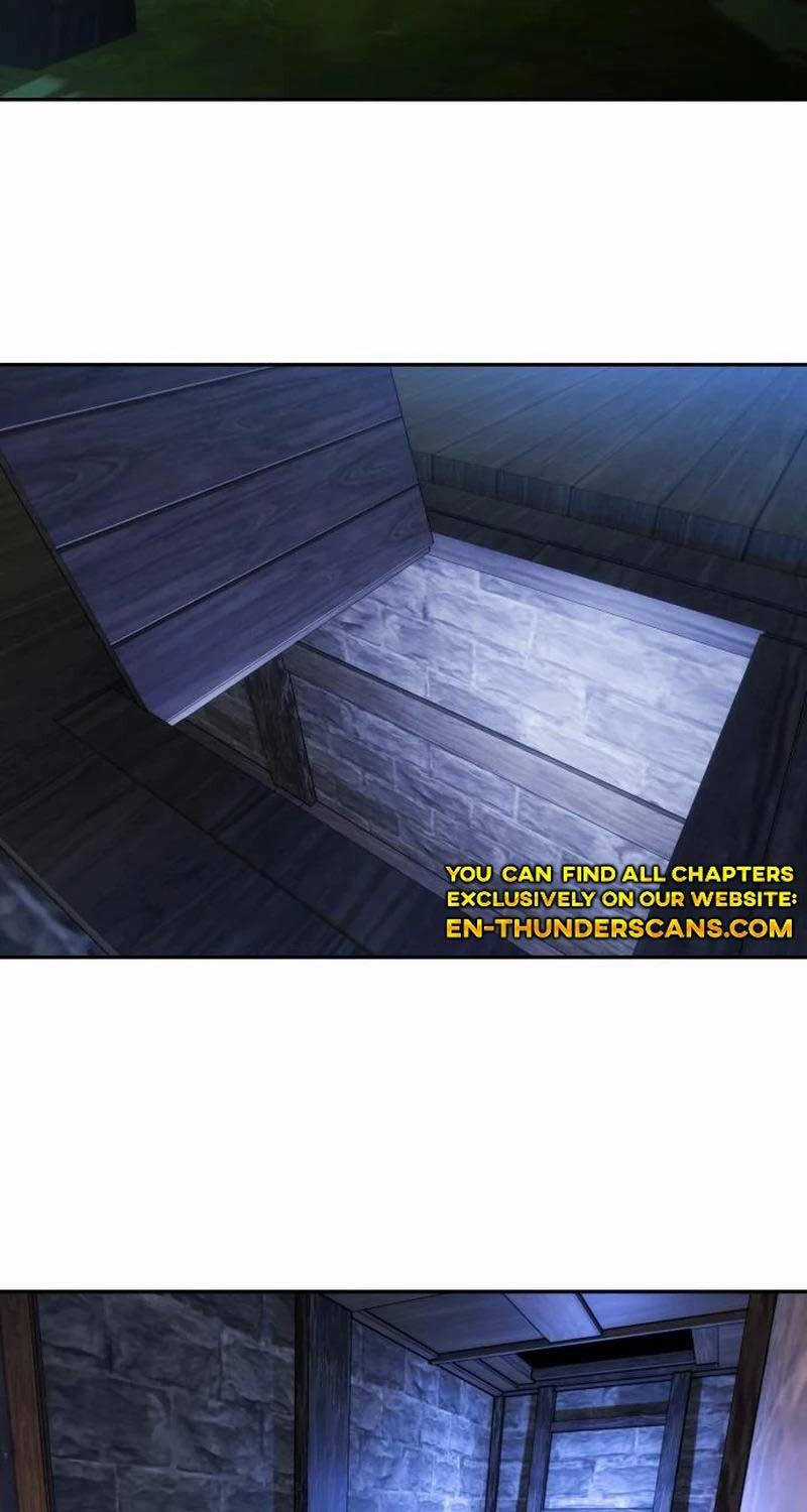 Tôi Mạnh Hơn Anh Hùng Chapter 51 trang 23