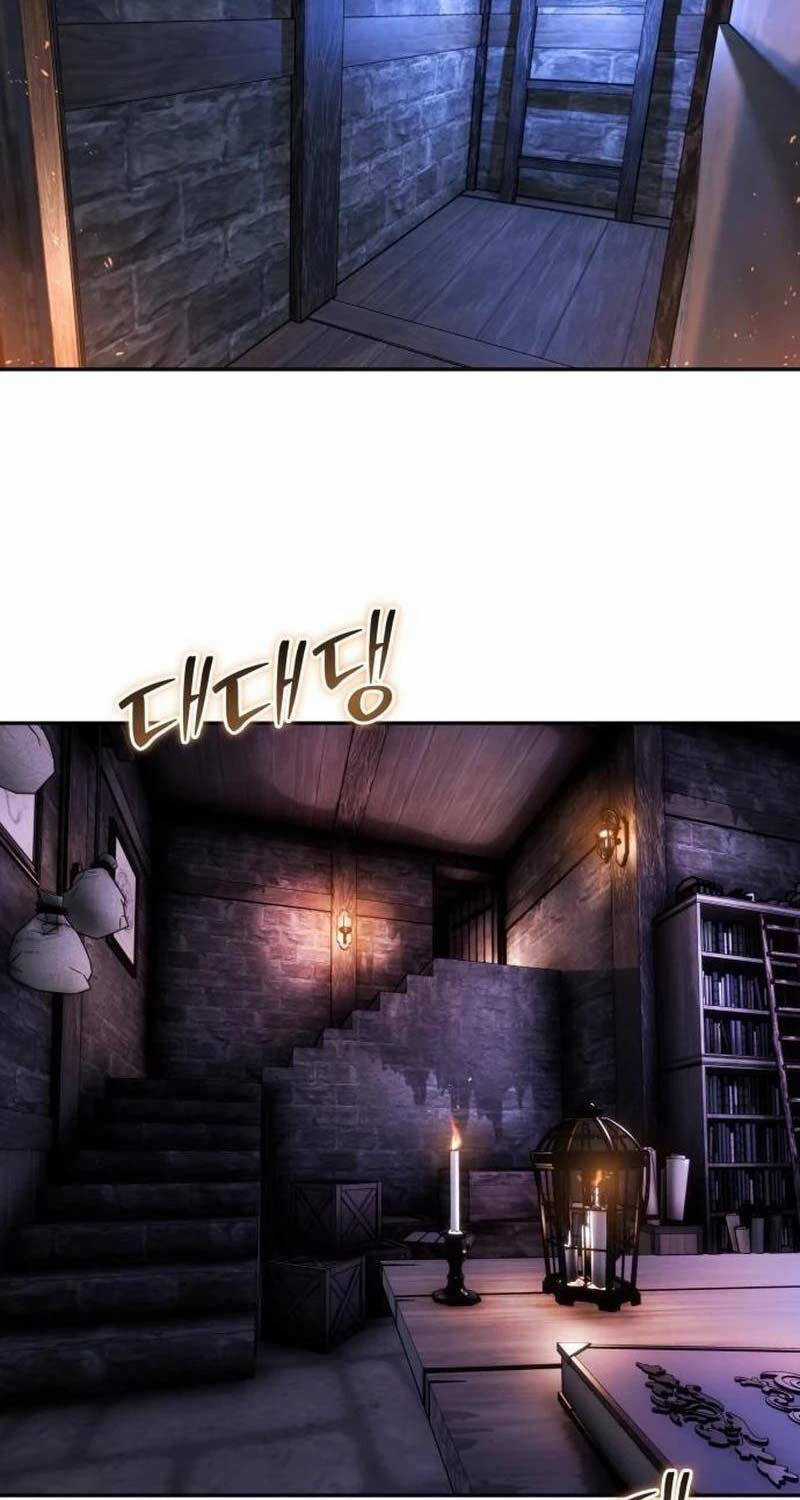 Tôi Mạnh Hơn Anh Hùng Chapter 51 trang 24