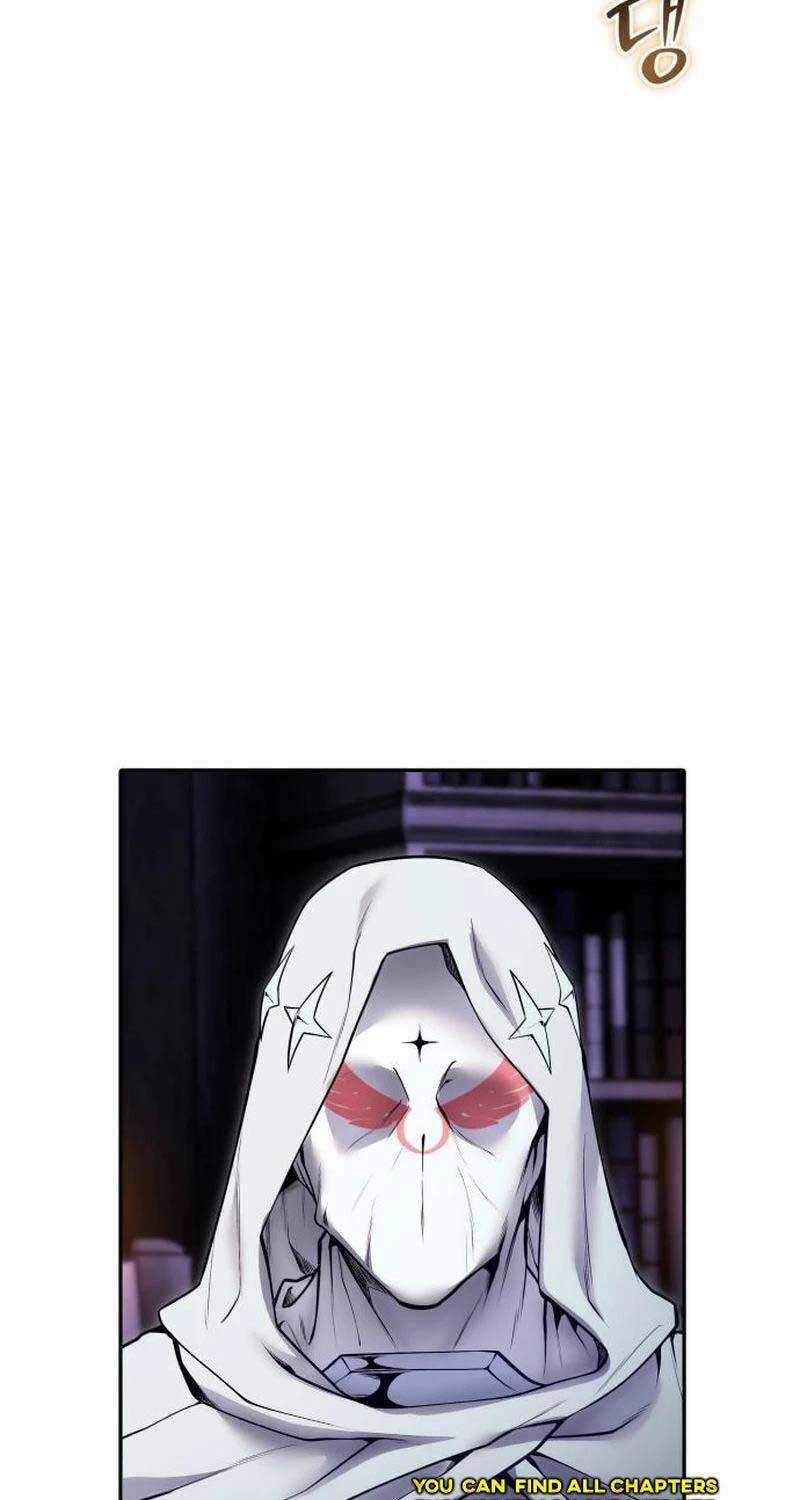 Tôi Mạnh Hơn Anh Hùng Chapter 51 trang 25