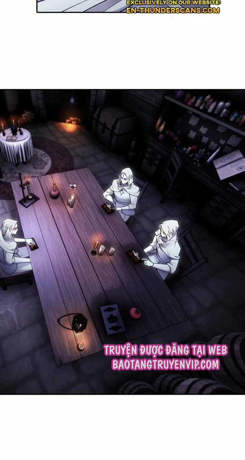 Tôi Mạnh Hơn Anh Hùng Chapter 51 trang 26