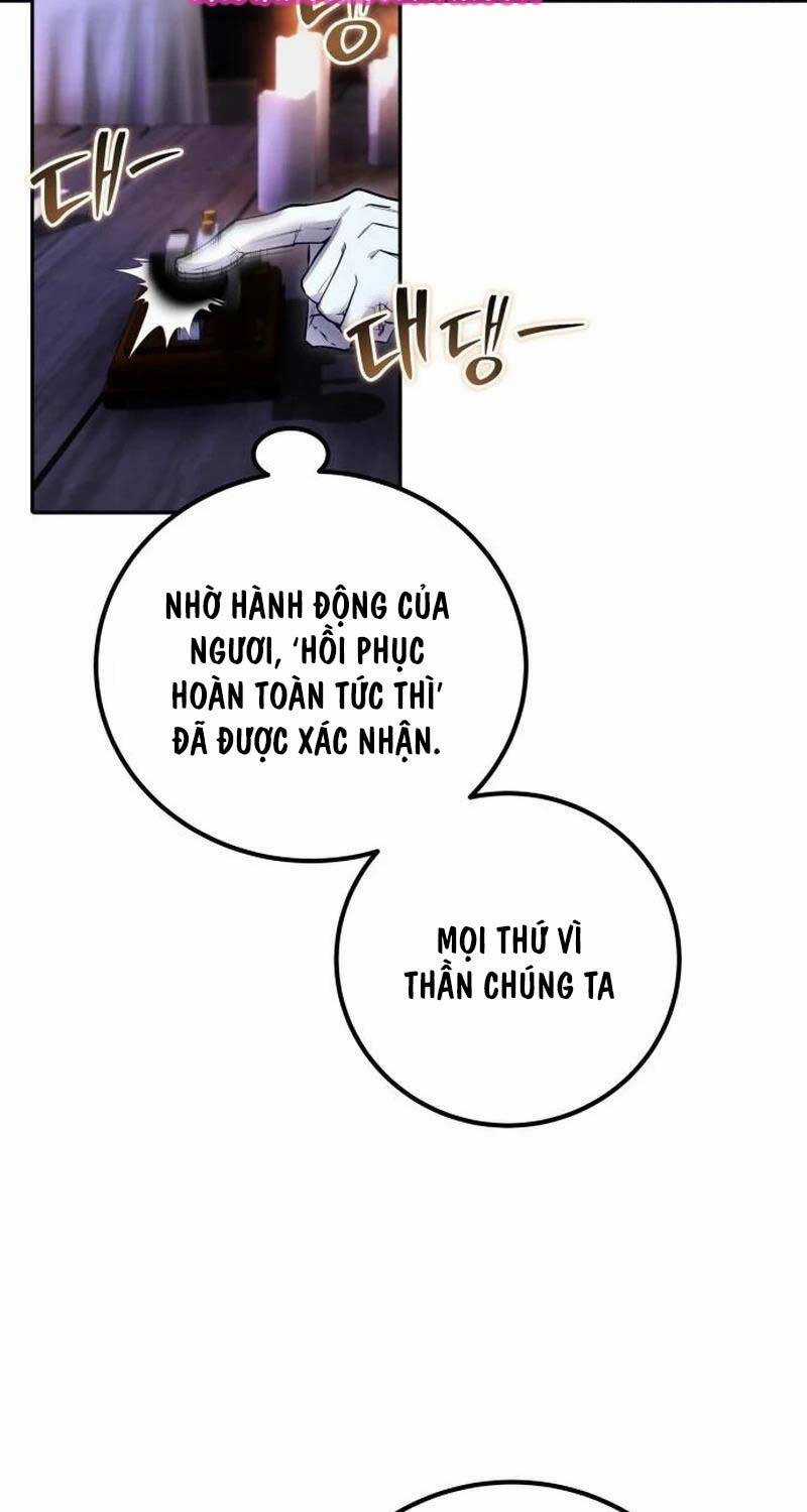 Tôi Mạnh Hơn Anh Hùng Chapter 51 trang 29