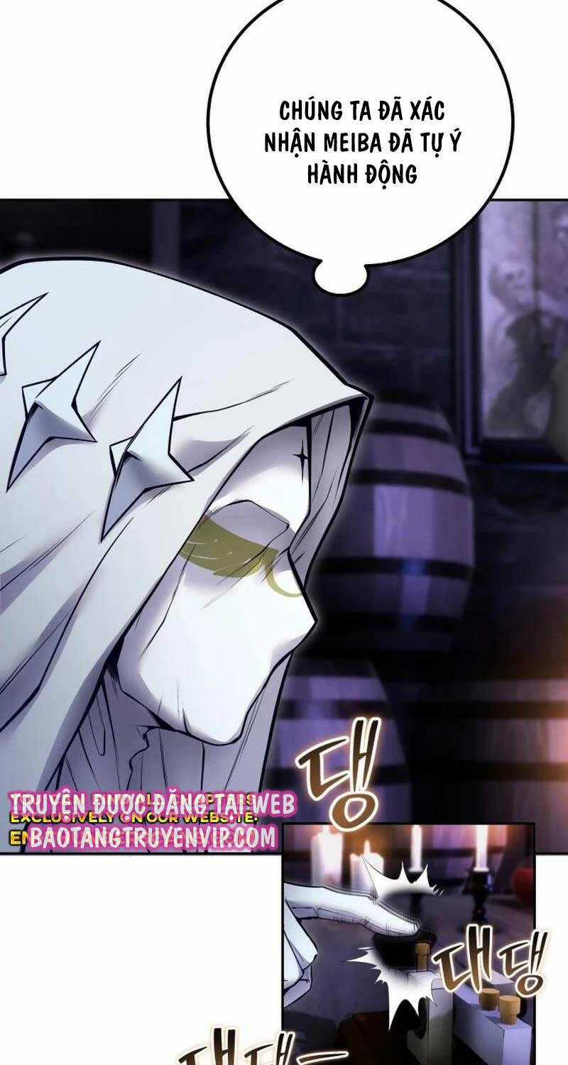 Tôi Mạnh Hơn Anh Hùng Chapter 51 trang 30