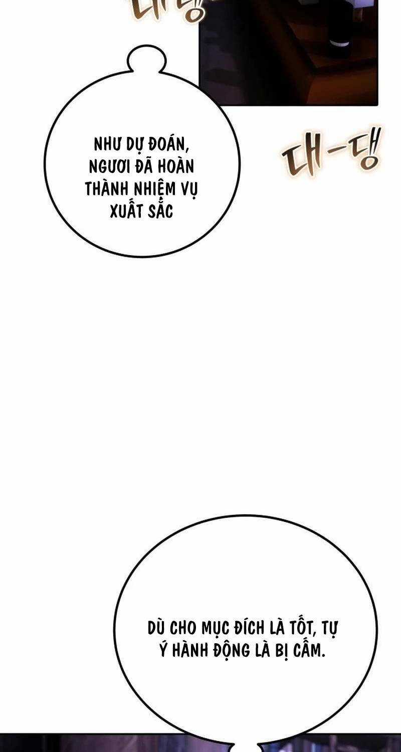 Tôi Mạnh Hơn Anh Hùng Chapter 51 trang 31