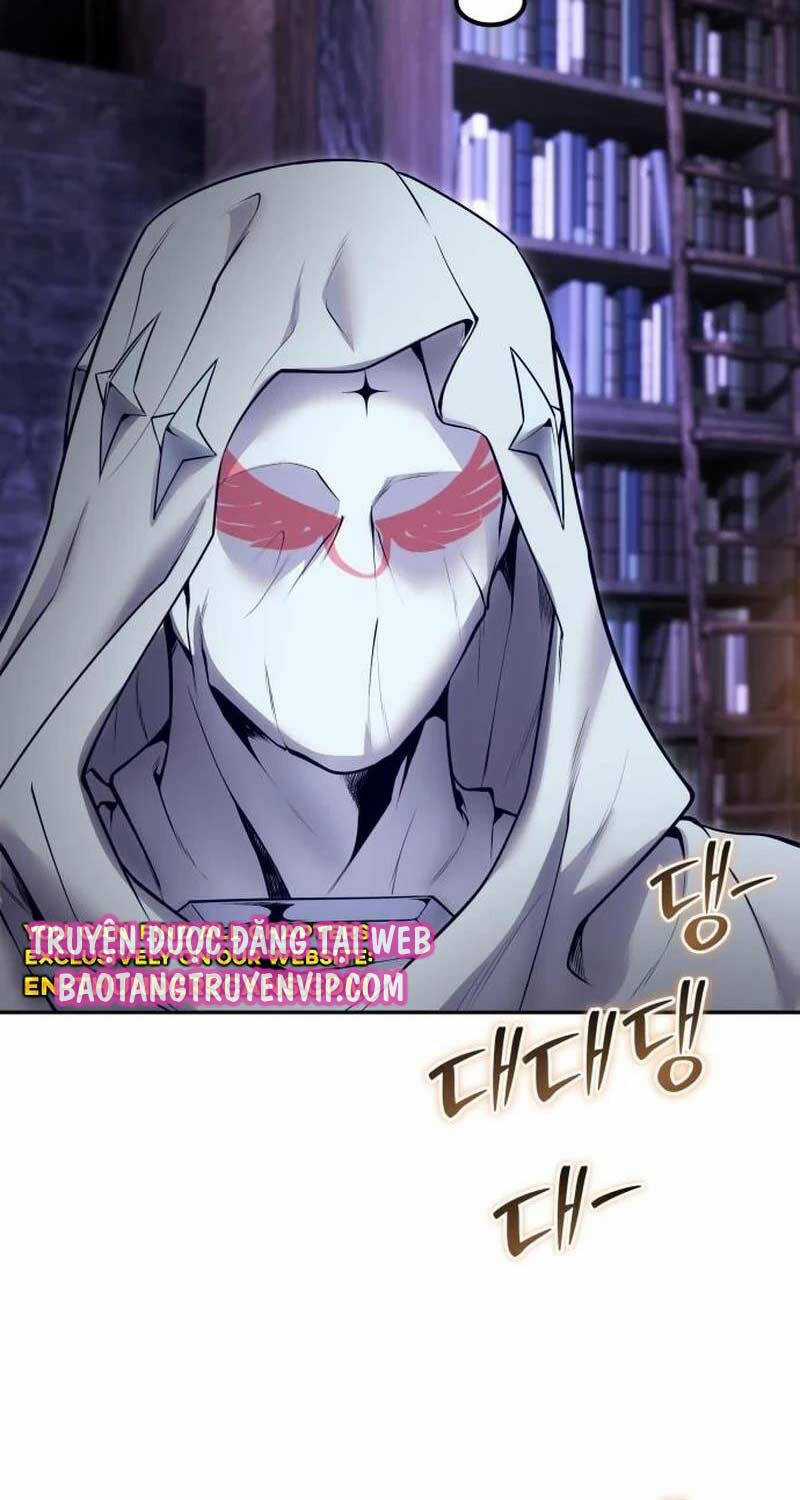 Tôi Mạnh Hơn Anh Hùng Chapter 51 trang 32