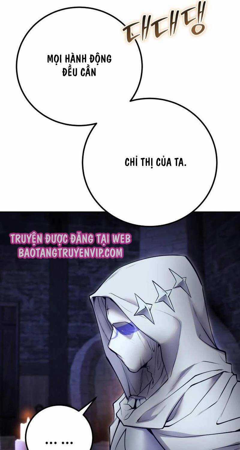 Tôi Mạnh Hơn Anh Hùng Chapter 51 trang 33