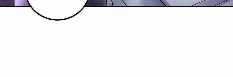 Tôi Mạnh Hơn Anh Hùng Chapter 51 trang 34