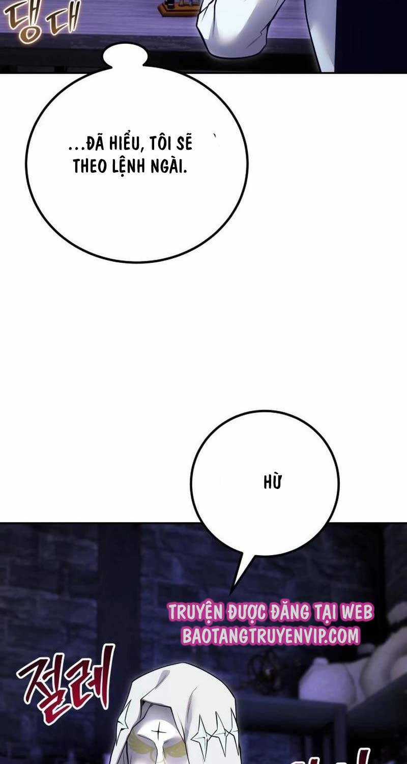 Tôi Mạnh Hơn Anh Hùng Chapter 51 trang 36