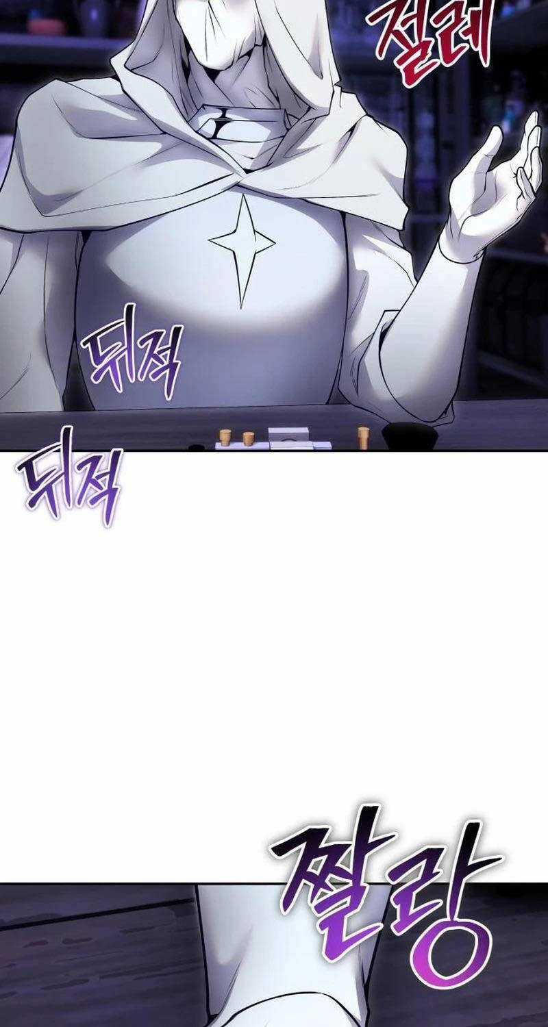 Tôi Mạnh Hơn Anh Hùng Chapter 51 trang 37