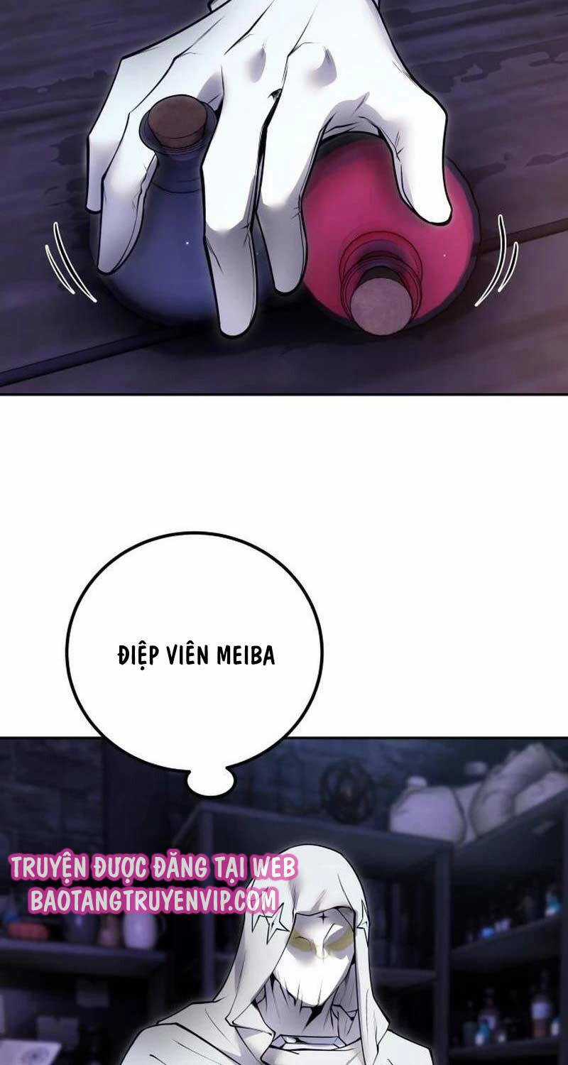 Tôi Mạnh Hơn Anh Hùng Chapter 51 trang 38