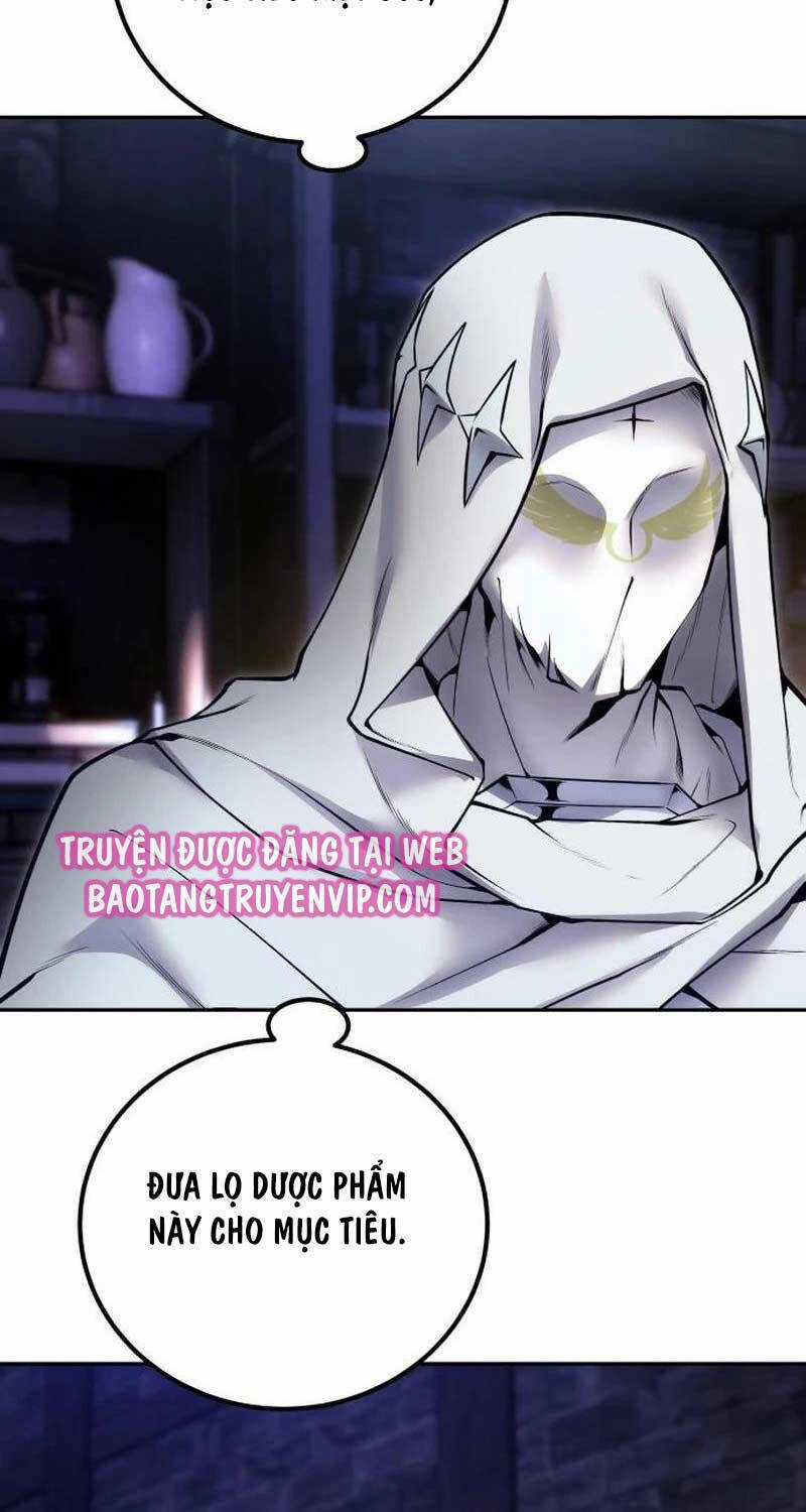 Tôi Mạnh Hơn Anh Hùng Chapter 51 trang 40