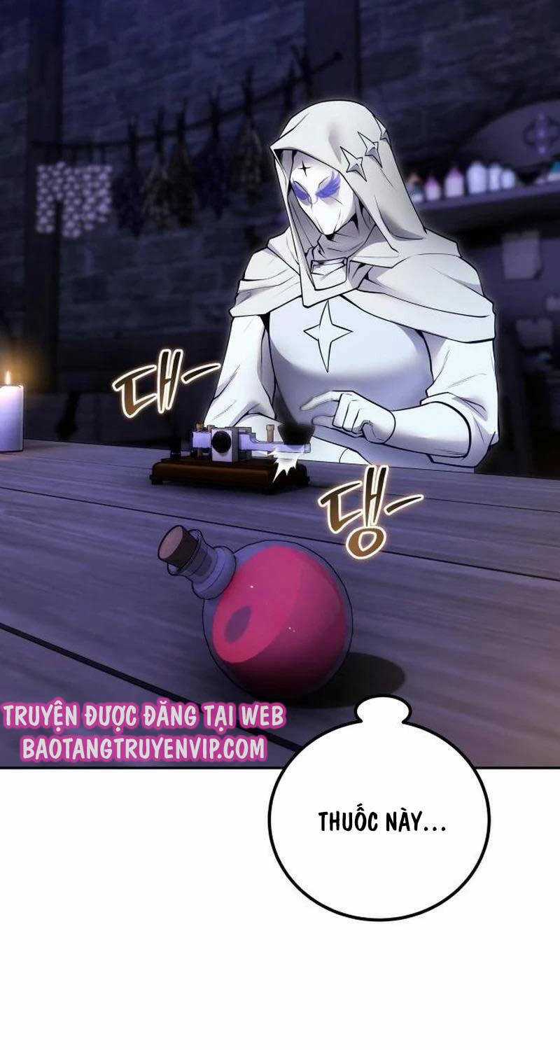 Tôi Mạnh Hơn Anh Hùng Chapter 51 trang 41