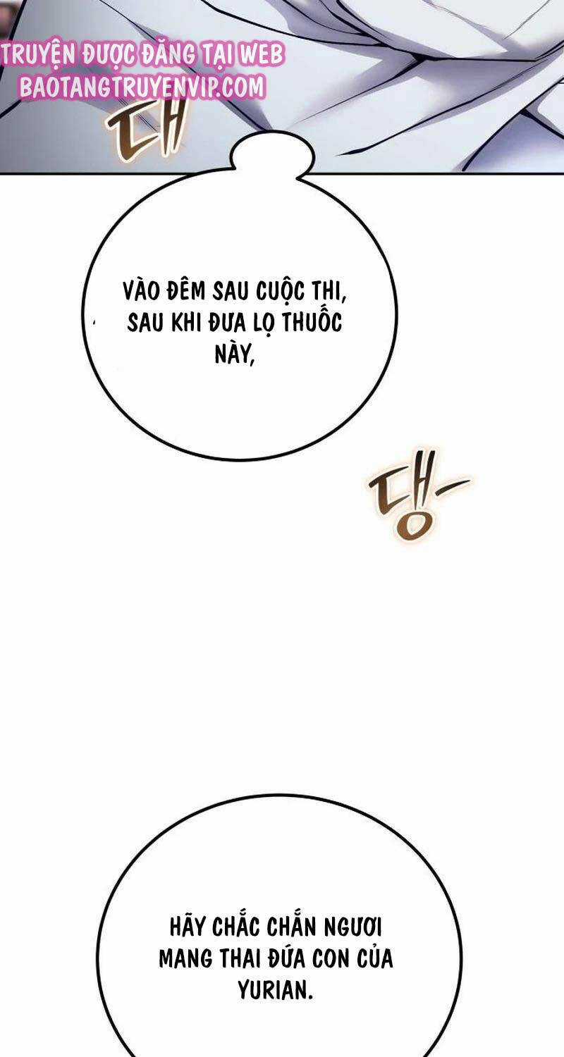 Tôi Mạnh Hơn Anh Hùng Chapter 51 trang 43