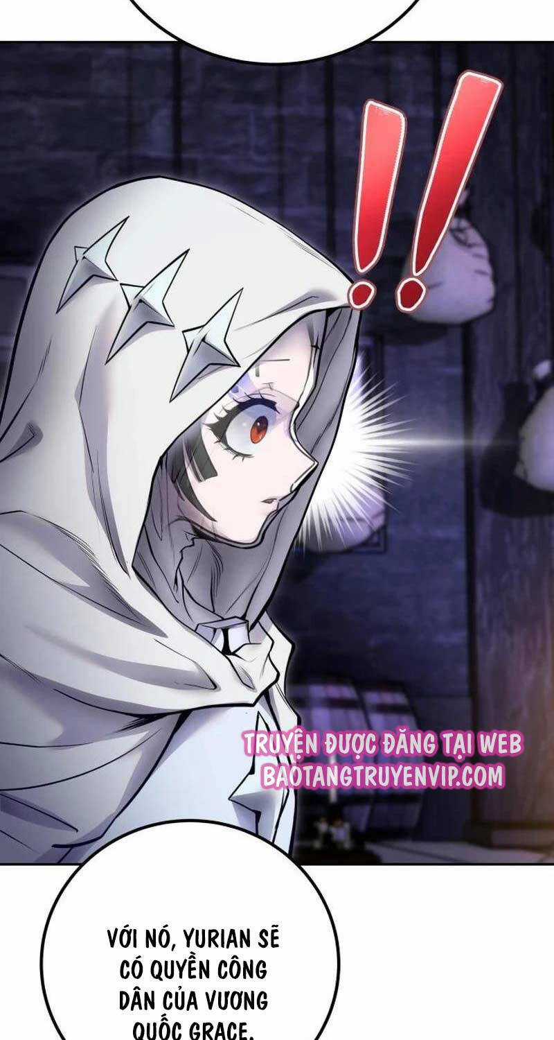 Tôi Mạnh Hơn Anh Hùng Chapter 51 trang 44