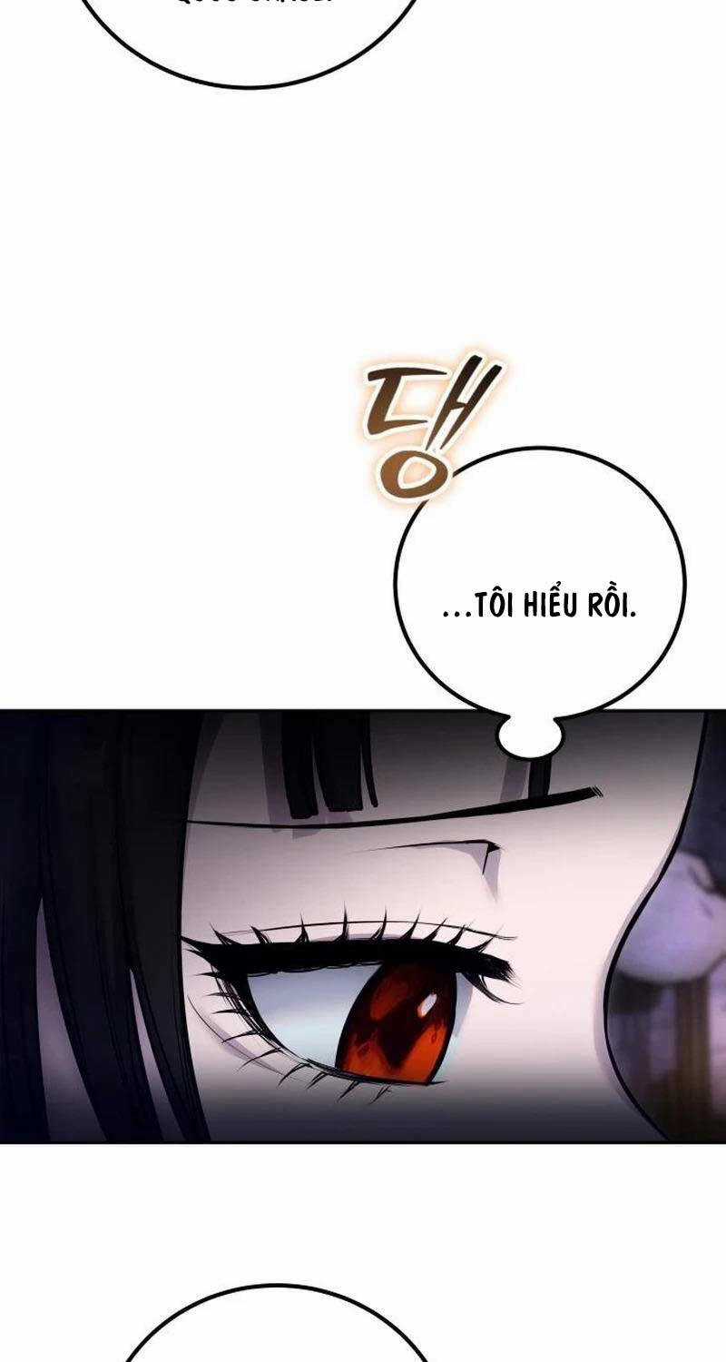 Tôi Mạnh Hơn Anh Hùng Chapter 51 trang 45