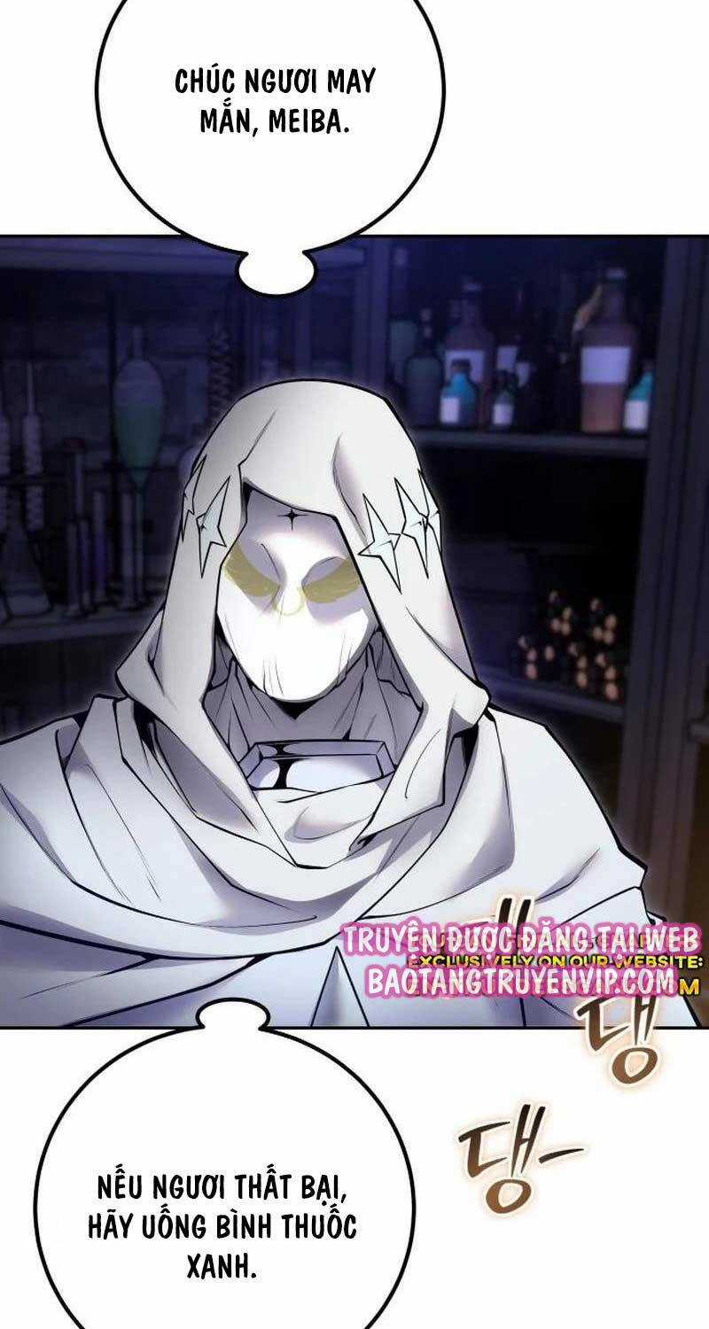 Tôi Mạnh Hơn Anh Hùng Chapter 51 trang 46