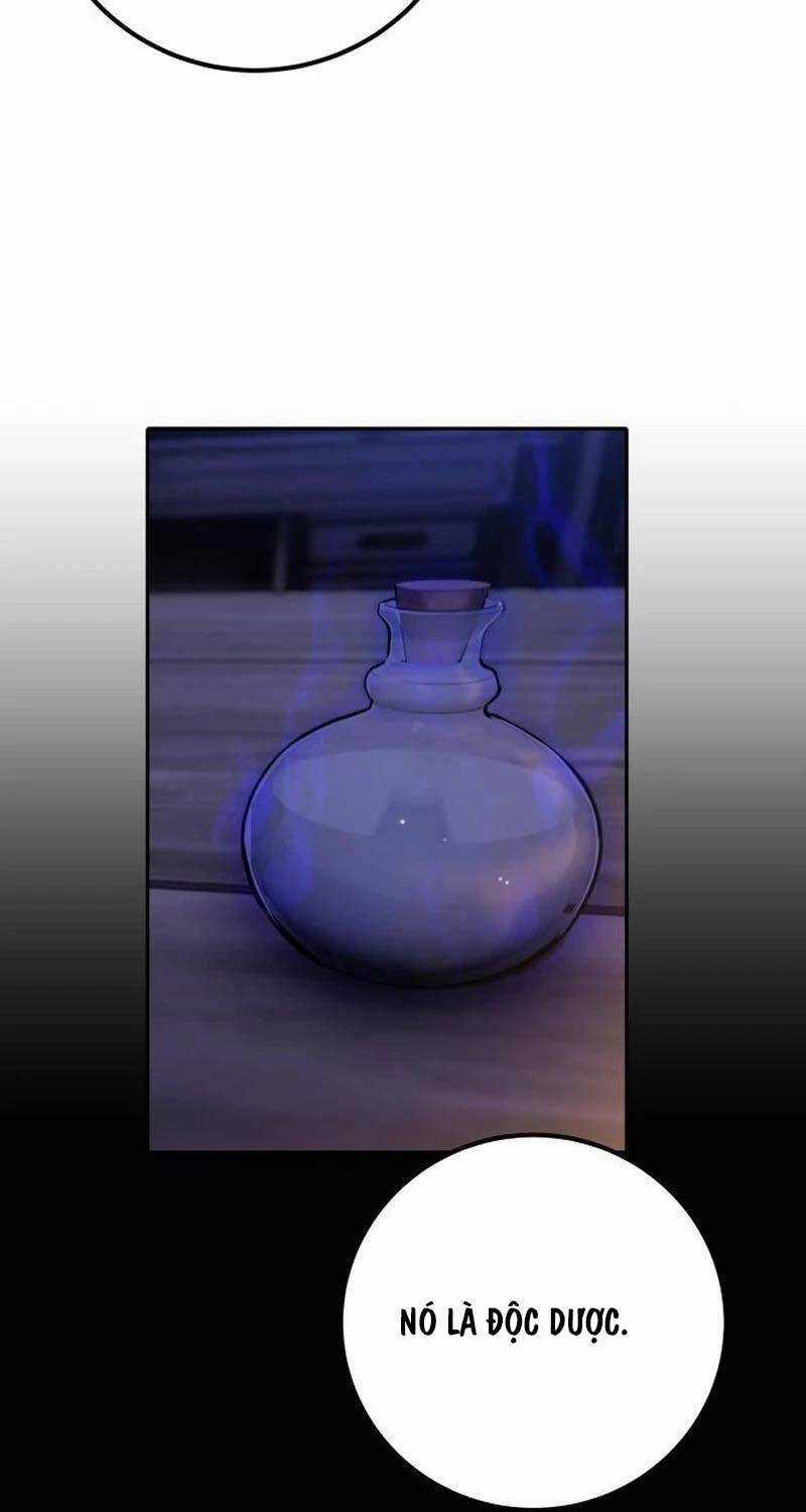 Tôi Mạnh Hơn Anh Hùng Chapter 51 trang 47