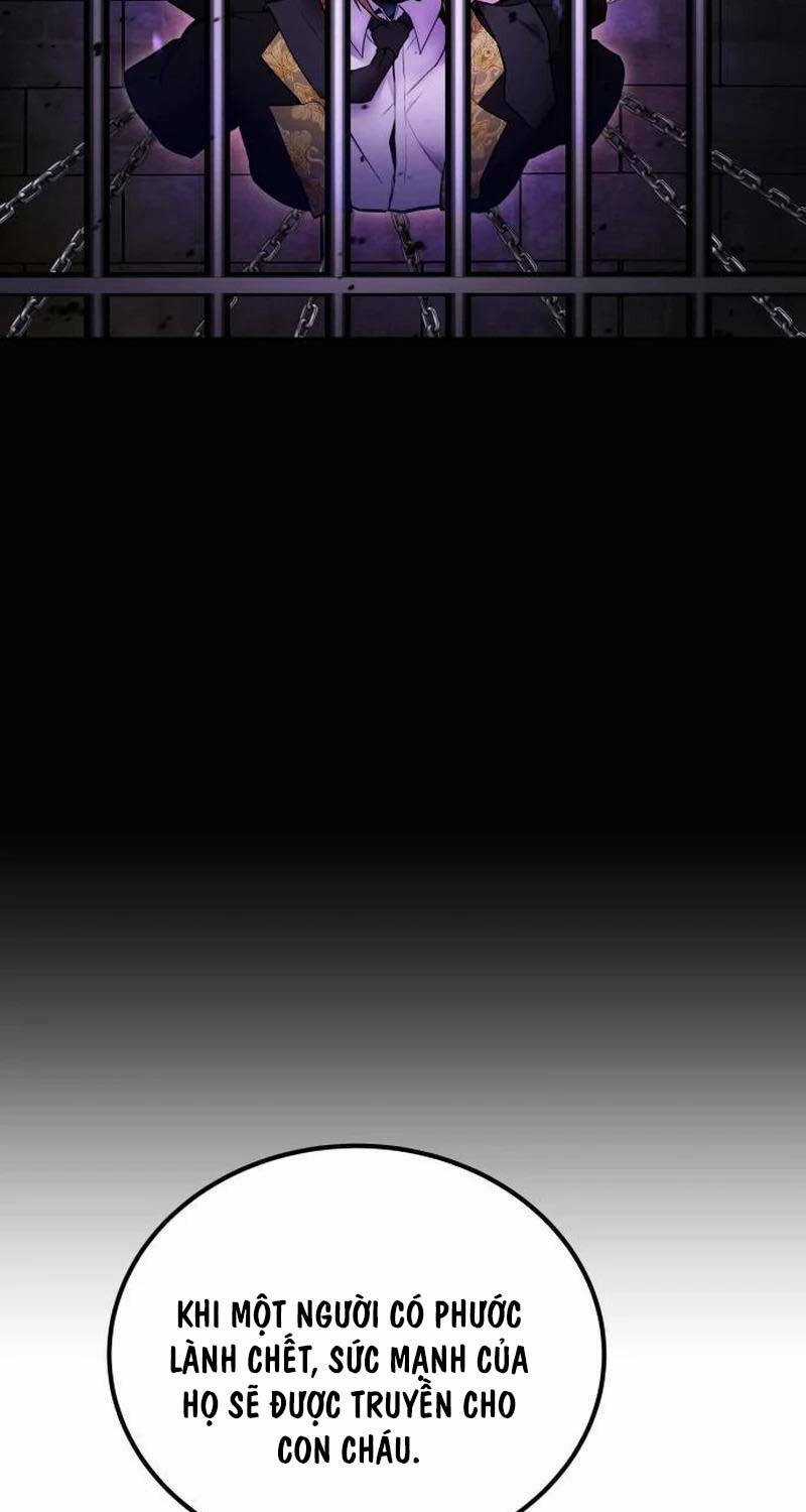 Tôi Mạnh Hơn Anh Hùng Chapter 51 trang 49