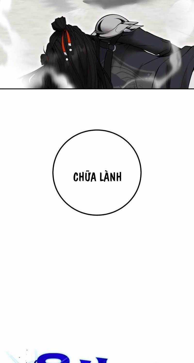 Tôi Mạnh Hơn Anh Hùng Chapter 51 trang 5