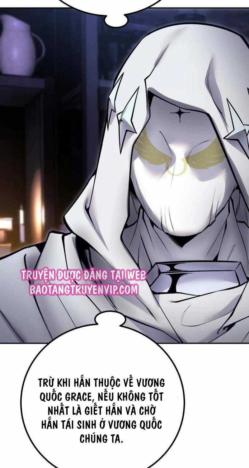 Tôi Mạnh Hơn Anh Hùng Chapter 51 trang 50