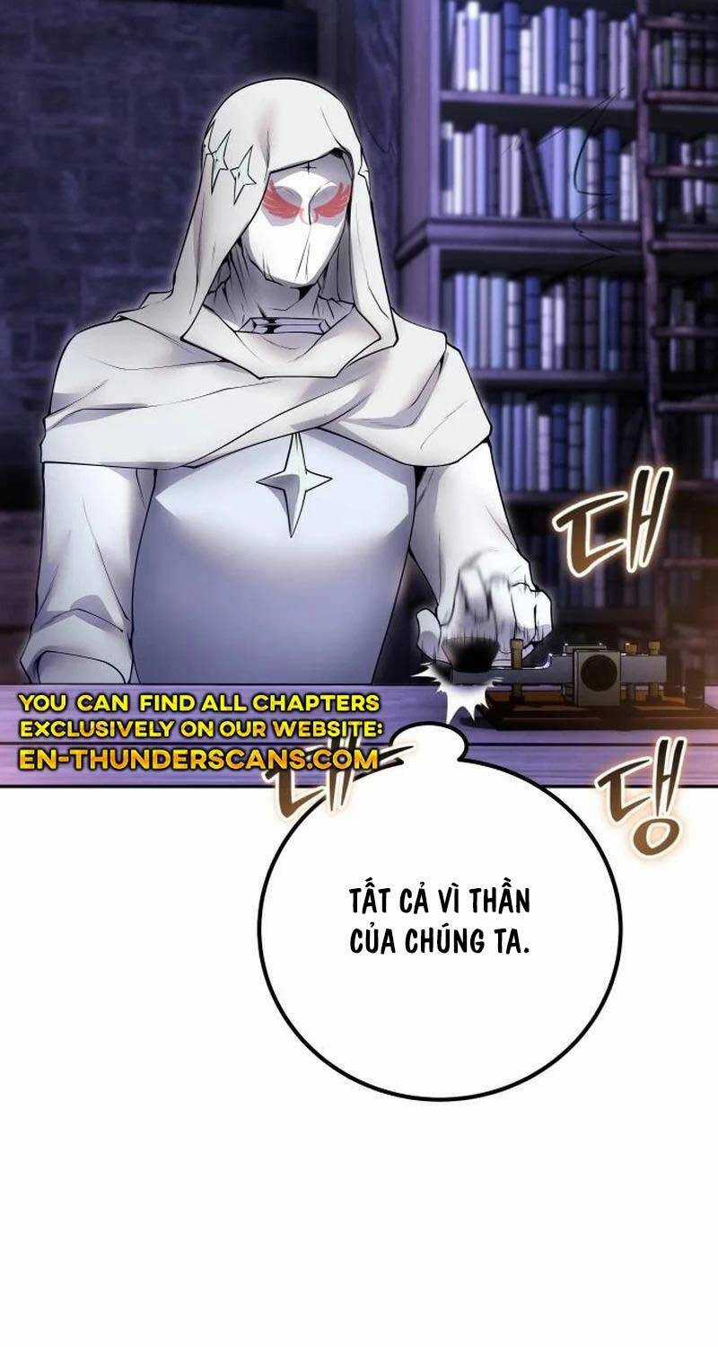 Tôi Mạnh Hơn Anh Hùng Chapter 51 trang 52