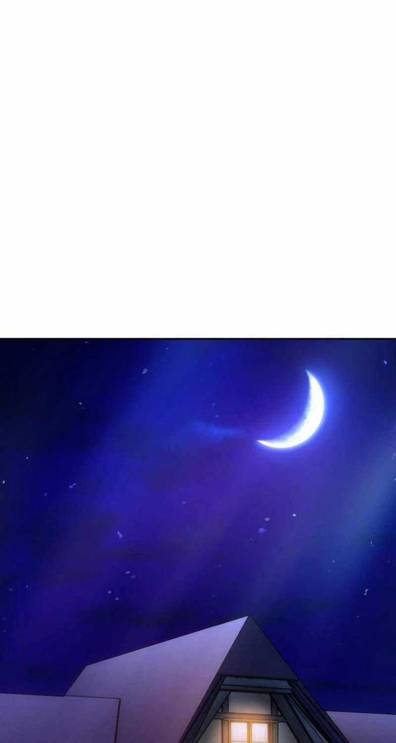 Tôi Mạnh Hơn Anh Hùng Chapter 51 trang 53