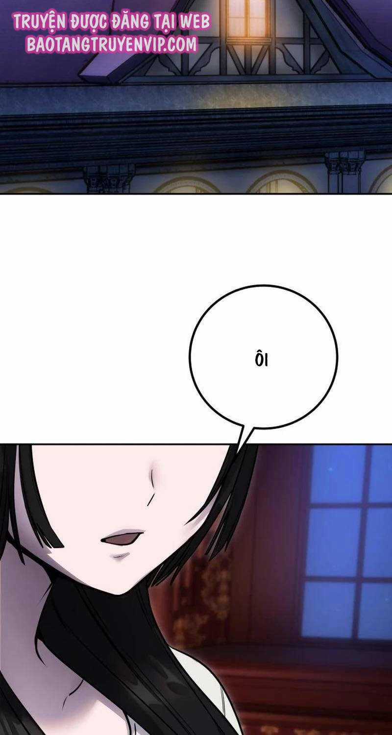 Tôi Mạnh Hơn Anh Hùng Chapter 51 trang 54